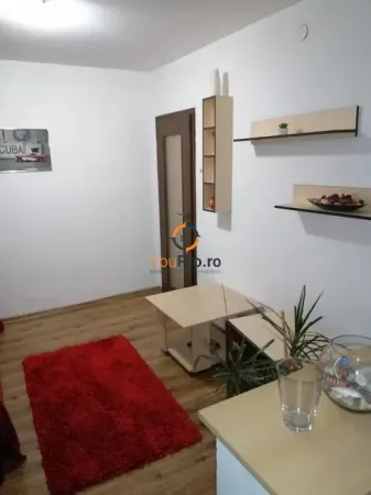 Apartament 2 camere Timișoara - poza 8