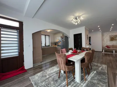 Casa de vanzare in Santandrei - foto 3