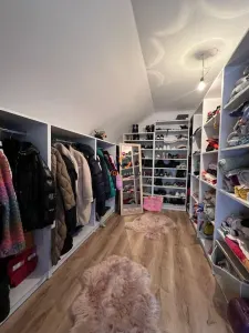 Casa de vanzare in Santandrei - foto 4