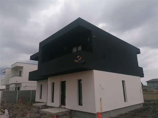 Casă 3 camere Timișoara - poza 6