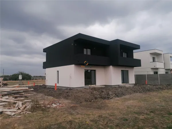 Casă 3 camere Timișoara - poza 9