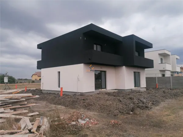 Casă 3 camere Timișoara - poza 10