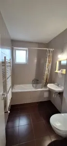 Apartament 2 camere, Avantgarden - foto 5