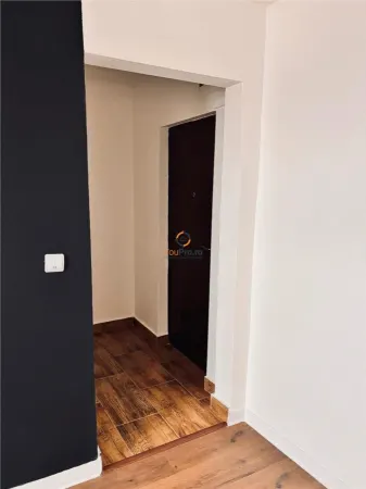 Garsonieră Timișoara - poza 6