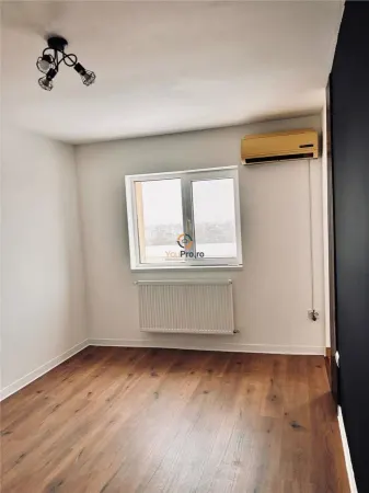 Garsonieră Timișoara - poza 7