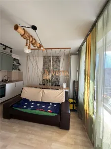 Apartament 2 camere tip sudio, Avantgarden Tractorul, Brasov - foto 6