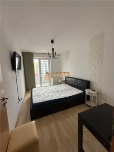 Apartament 2 camere tip sudio, Avantgarden Tractorul, Brasov - foto 7