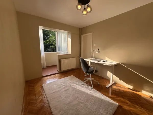Apartament 2 camere Timișoara - poza 1