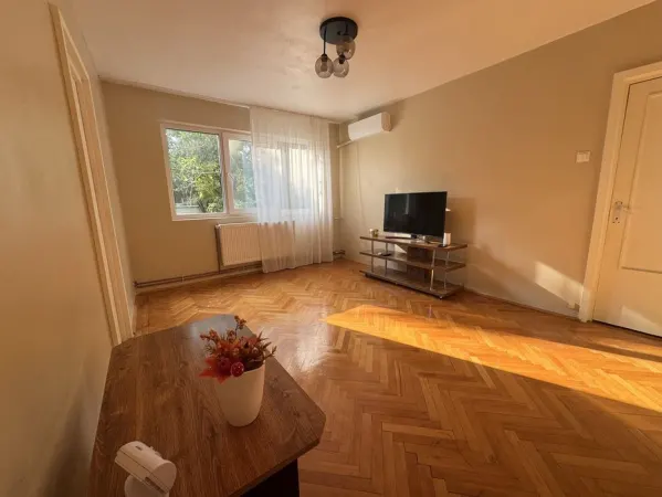 Apartament 2 camere Timișoara - poza 2