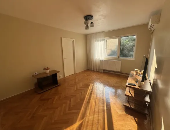Apartament 2 camere Timișoara - poza 3