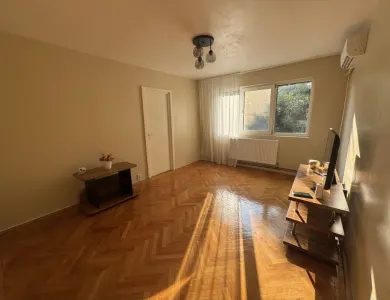Apartament 2 camere Cu Centrala Iulius Mall - foto 3