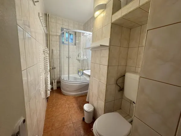 Apartament 2 camere Timișoara - poza 5
