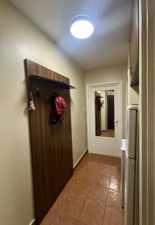 Apartament 2 camere Timișoara - poza 6