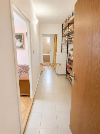 Apartament 3 camere Brașov - poza 3