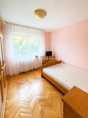 Apartament 3 camere Brașov - poza 4