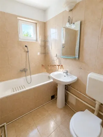 Apartament 3 camere Brașov - poza 5