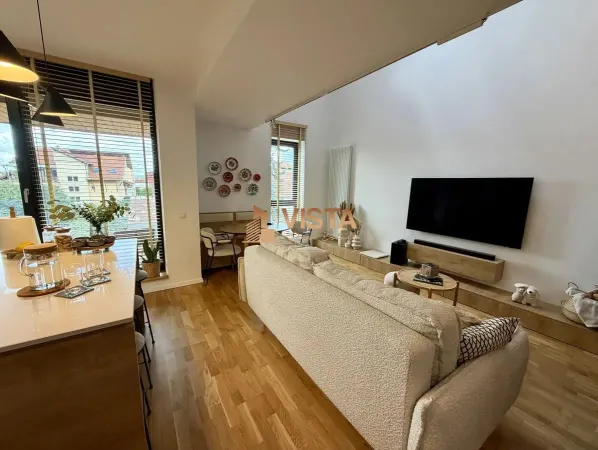 Apartament 3 camere Brașov - poza 2