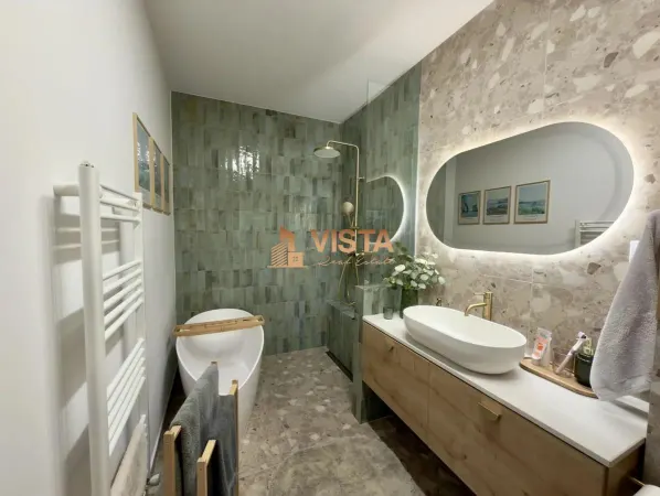 Apartament 3 camere Brașov - poza 3