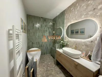 Apartament 3 camere 80 mp.utili, Zona Centrala, Brasov - foto 3