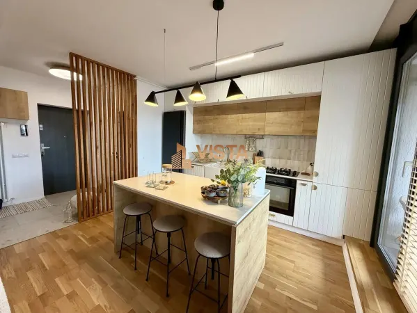 Apartament 3 camere Brașov - poza 4