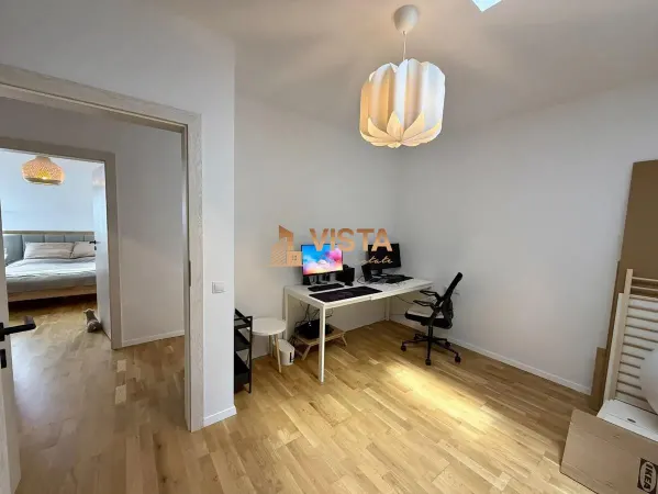 Apartament 3 camere Brașov - poza 5