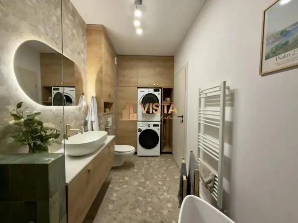 Apartament 3 camere Brașov - poza 6