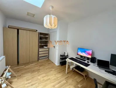 Apartament 3 camere 80 mp.utili, Zona Centrala, Brasov - foto 7