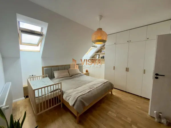 Apartament 3 camere Brașov - poza 10