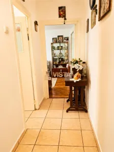 Apartament decomandat cu 2 camere, in zona Spital Judetean, Brasov - foto 8