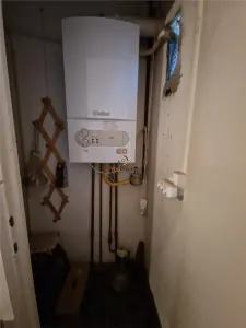 Parcul Padurice / Zona Soarelui / Apartament 3 / Camere Etaj 3 - foto 9