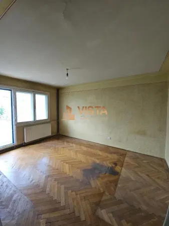 Apartament 2 camere Brașov - poza 2