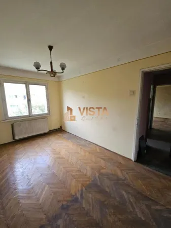 Apartament 2 camere Brașov - poza 1
