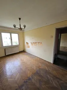 Apartament cu 2 camere decomandate, str. Uranus, Astra, Brasov - foto 3