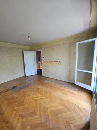 Apartament 2 camere Brașov - poza 4