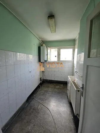 Apartament 2 camere Brașov - poza 5