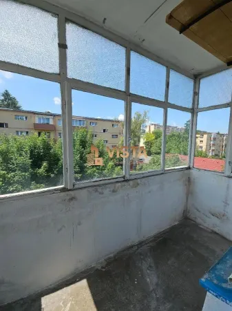 Apartament 2 camere Brașov - poza 7