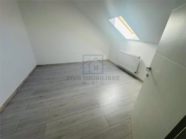 Apartament 3 camere Sibiu - poza 8