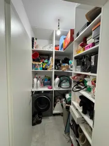 Apartament 2 camere decomandat, Zona Tractorul, Brasov - foto 4