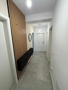 Apartament 2 camere decomandat, Zona Tractorul, Brasov - foto 6
