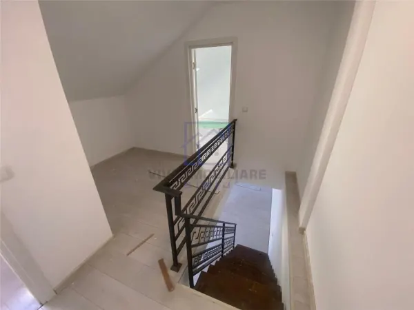 Apartament 4 camere Sibiu - poza 4