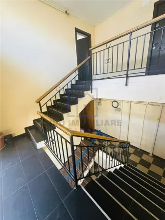 Apartament 4 camere Sibiu - poza 9