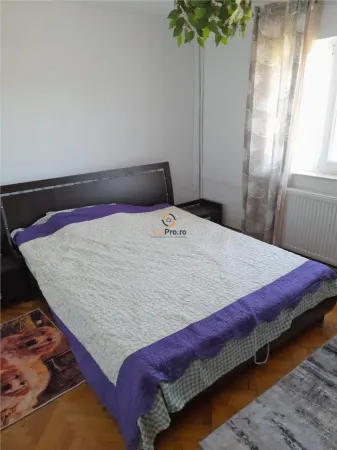 Apartament 2 camere Timișoara - poza 2
