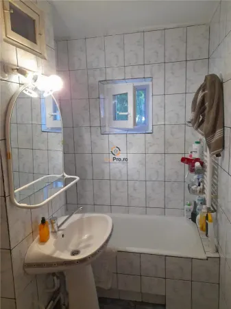 Apartament 2 camere Timișoara - poza 12