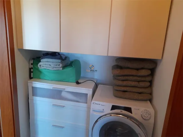 Apartament 2 camere Timișoara - poza 13