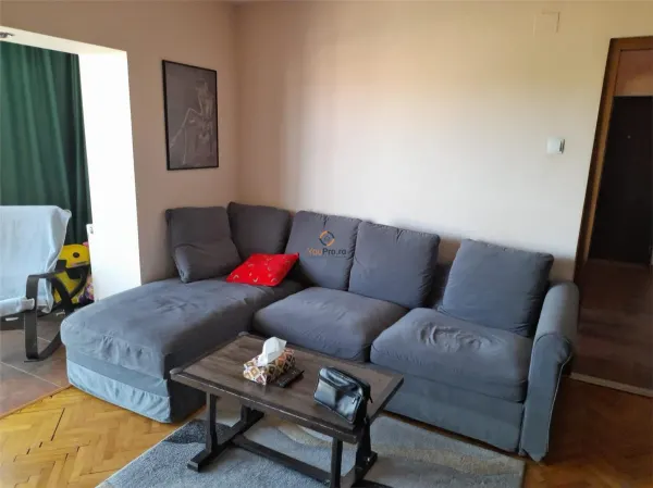 Apartament 2 camere Timișoara - poza 14