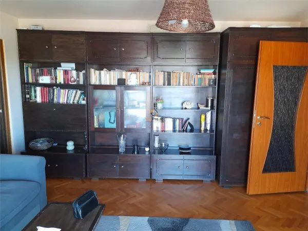 Apartament 2 camere Timișoara - poza 15