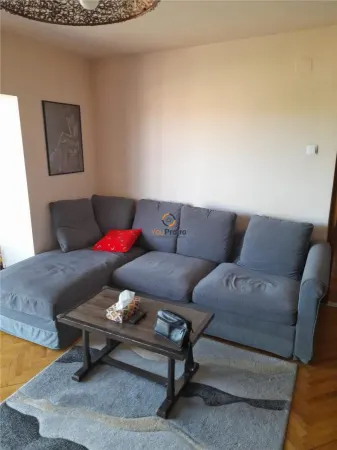 Apartament 2 camere Timișoara - poza 16