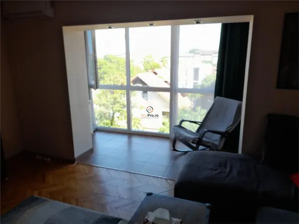 Apartament 2 camere Timișoara - poza 17