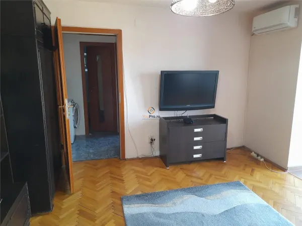 Apartament 2 camere Timișoara - poza 18