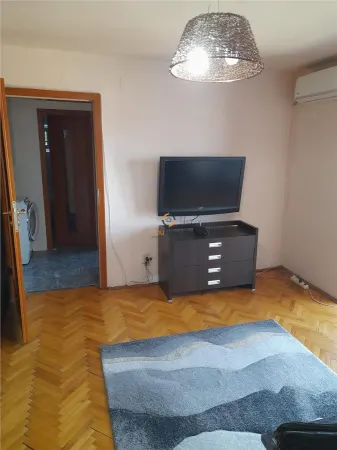 Apartament 2 camere Timișoara - poza 19